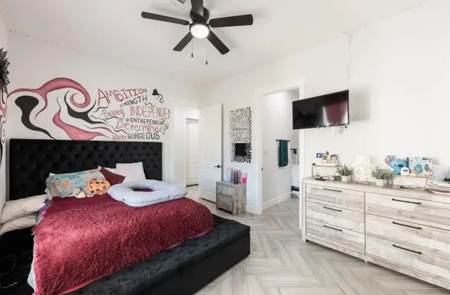 $7,999 | 13 Road 660 Dayton Tx 77535, Dayton, TX 77535