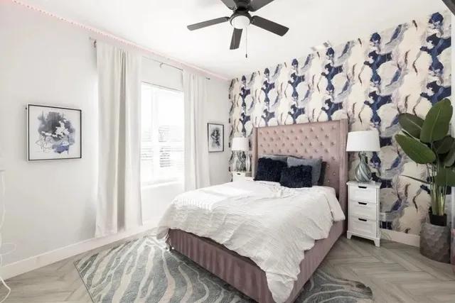 $7,999 | 13 Road 660 Dayton Tx 77535, Dayton, TX 77535