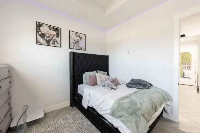 $7,999 | 13 Road 660 Dayton Tx 77535, Dayton, TX 77535