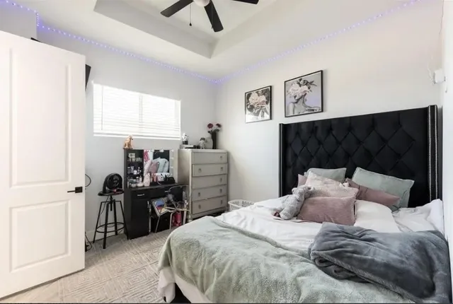 $7,999 | 13 Road 660 Dayton Tx 77535, Dayton, TX 77535