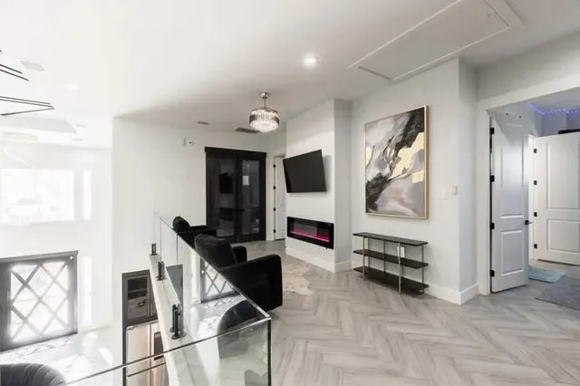 $7,999 | 13 Road 660 Dayton Tx 77535, Dayton, TX 77535