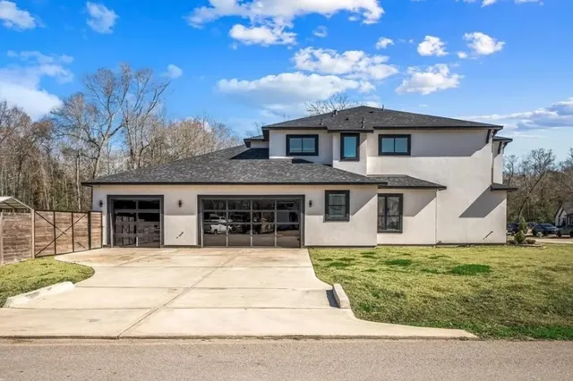 $7,999 | 13 Road 660 Dayton Tx 77535, Dayton, TX 77535