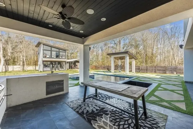 $7,999 | 13 Road 660 Dayton Tx 77535, Dayton, TX 77535