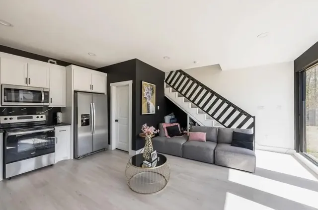 $7,999 | 13 Road 660 Dayton Tx 77535, Dayton, TX 77535