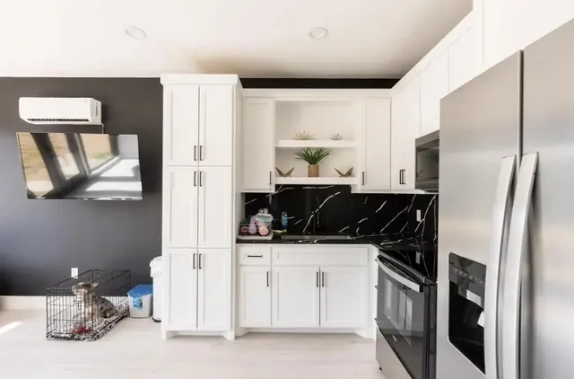 $7,999 | 13 Road 660 Dayton Tx 77535, Dayton, TX 77535