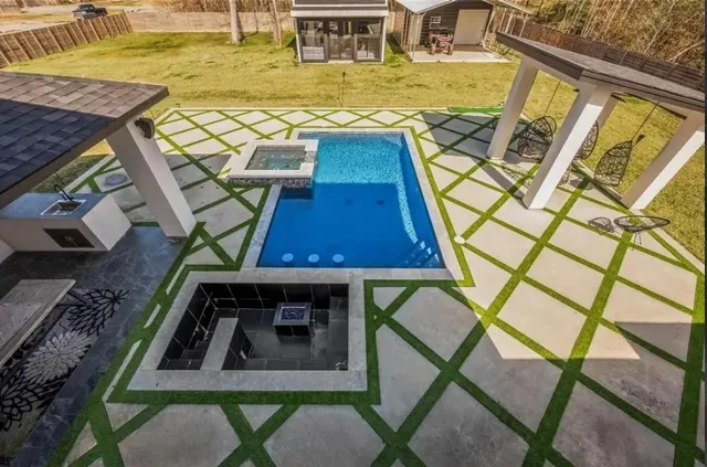 $7,999 | 13 Road 660 Dayton Tx 77535, Dayton, TX 77535