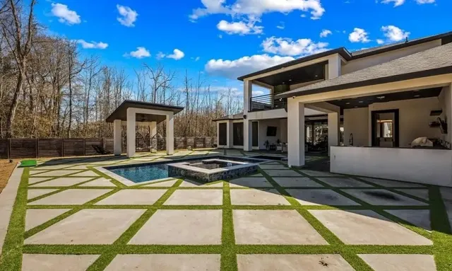 $7,999 | 13 Road 660 Dayton Tx 77535, Dayton, TX 77535