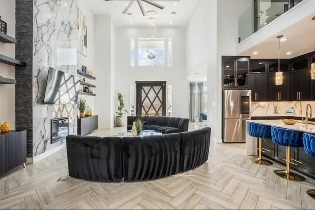 $7,999 | 13 Road 660 Dayton Tx 77535, Dayton, TX 77535