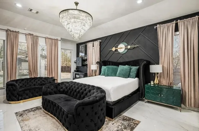 $7,999 | 13 Road 660 Dayton Tx 77535, Dayton, TX 77535