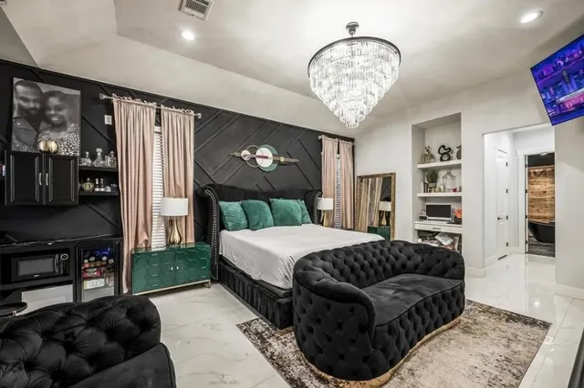 $7,999 | 13 Road 660 Dayton Tx 77535, Dayton, TX 77535