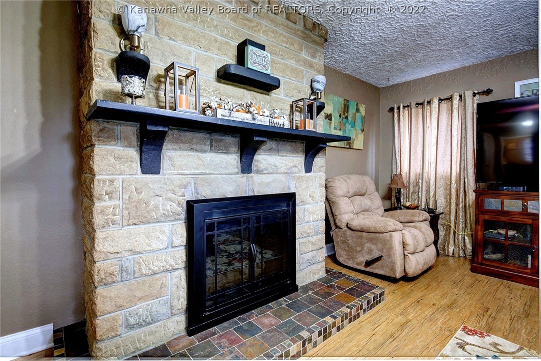 46 Elm Street Winfield, WV 25213 - Photo 10 of 50 Gallery Image 10