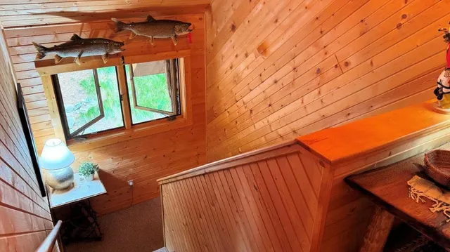 $490,000 | 55 Bowman Road, Unit 318, Wisconsin Dells, WI 53965