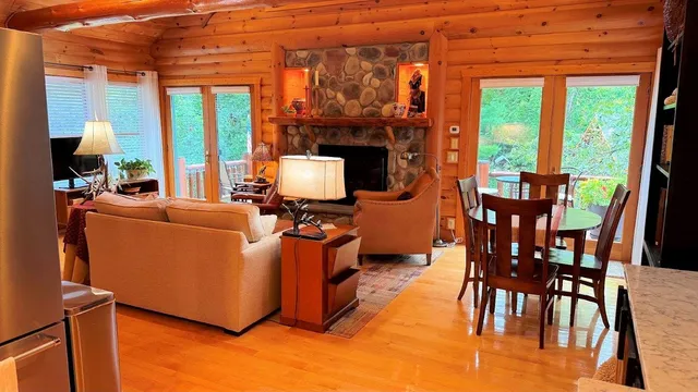 $490,000 | 55 Bowman Road, Unit 318, Wisconsin Dells, WI 53965