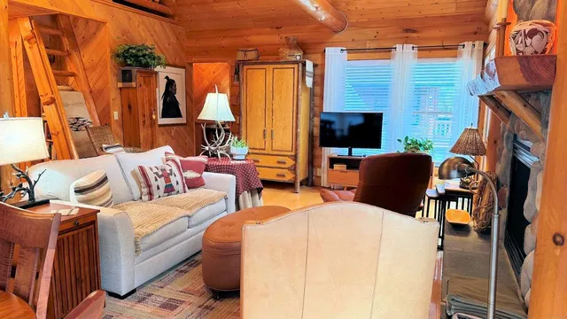 $490,000 | 55 Bowman Road, Unit 318, Wisconsin Dells, WI 53965