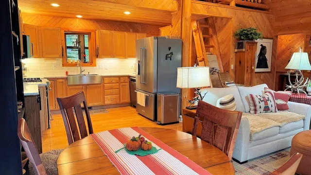 $490,000 | 55 Bowman Road, Unit 318, Wisconsin Dells, WI 53965