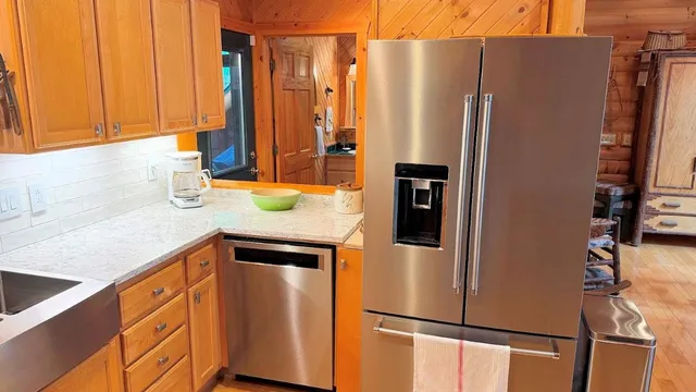 $490,000 | 55 Bowman Road, Unit 318, Wisconsin Dells, WI 53965