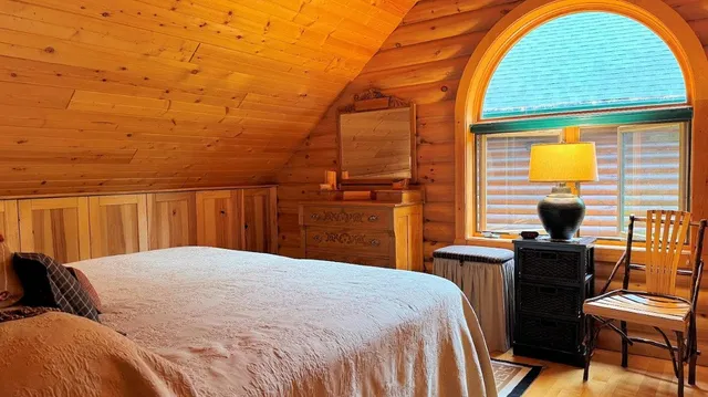 $490,000 | 55 Bowman Road, Unit 318, Wisconsin Dells, WI 53965