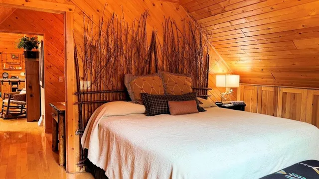 $490,000 | 55 Bowman Road, Unit 318, Wisconsin Dells, WI 53965