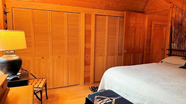 $490,000 | 55 Bowman Road, Unit 318, Wisconsin Dells, WI 53965