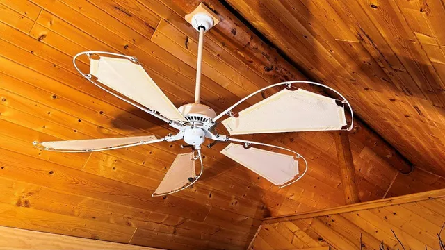 $490,000 | 55 Bowman Road, Unit 318, Wisconsin Dells, WI 53965