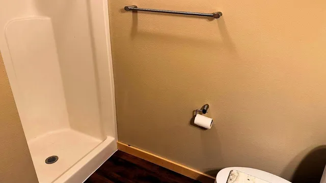 $490,000 | 55 Bowman Road, Unit 318, Wisconsin Dells, WI 53965