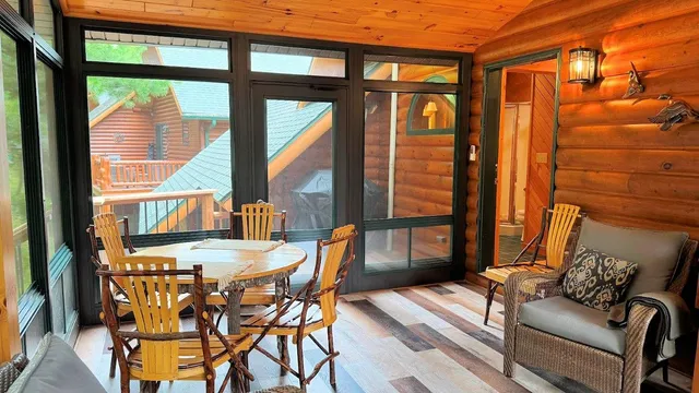 $490,000 | 55 Bowman Road, Unit 318, Wisconsin Dells, WI 53965