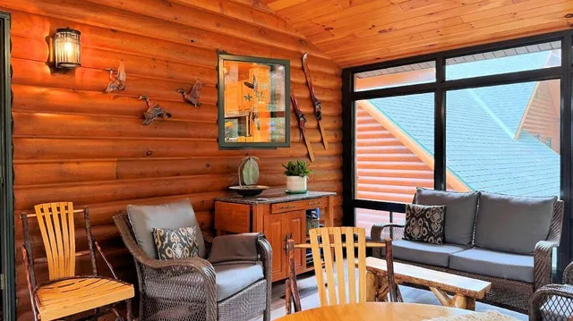 $490,000 | 55 Bowman Road, Unit 318, Wisconsin Dells, WI 53965