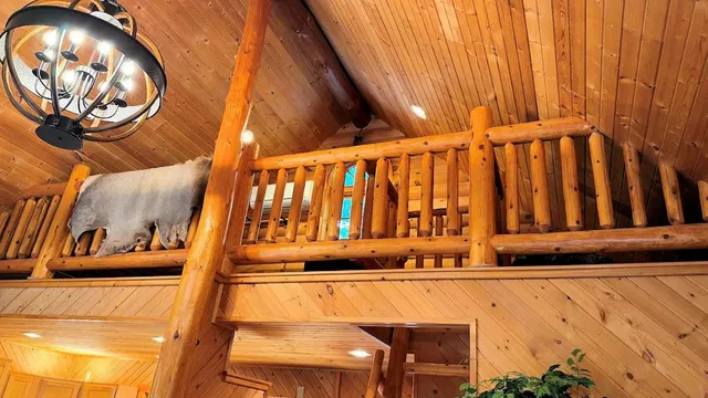 $490,000 | 55 Bowman Road, Unit 318, Wisconsin Dells, WI 53965