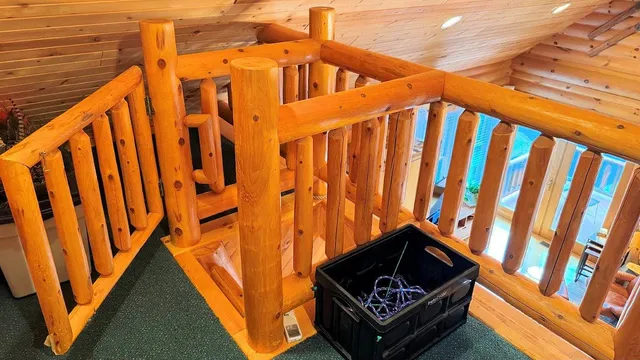 $490,000 | 55 Bowman Road, Unit 318, Wisconsin Dells, WI 53965