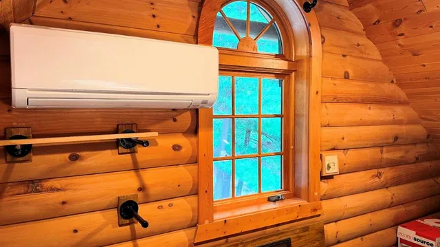 $490,000 | 55 Bowman Road, Unit 318, Wisconsin Dells, WI 53965