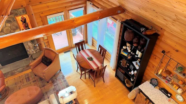 $490,000 | 55 Bowman Road, Unit 318, Wisconsin Dells, WI 53965