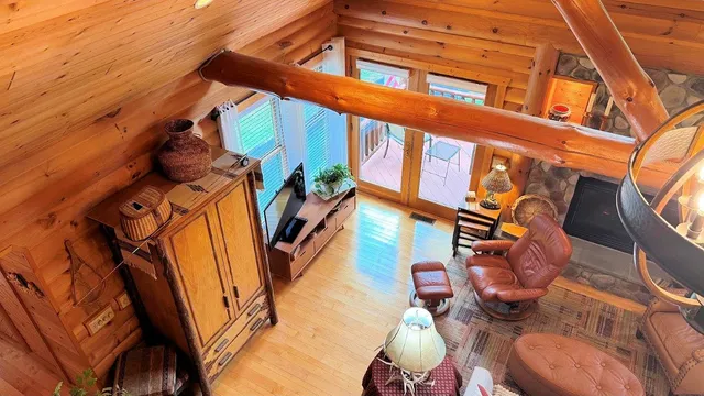 $490,000 | 55 Bowman Road, Unit 318, Wisconsin Dells, WI 53965