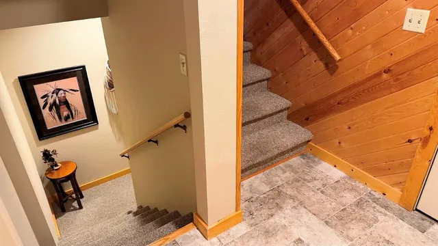 $490,000 | 55 Bowman Road, Unit 318, Wisconsin Dells, WI 53965