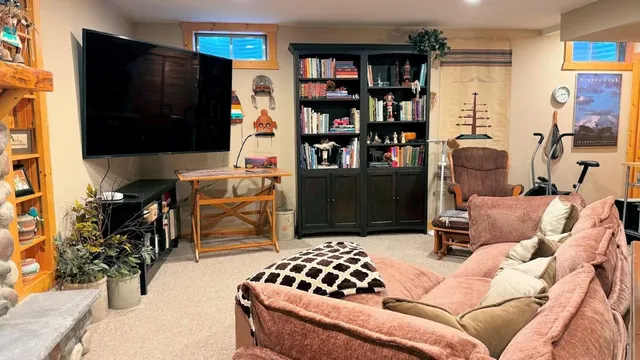 $490,000 | 55 Bowman Road, Unit 318, Wisconsin Dells, WI 53965