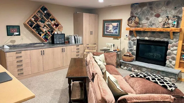 $490,000 | 55 Bowman Road, Unit 318, Wisconsin Dells, WI 53965