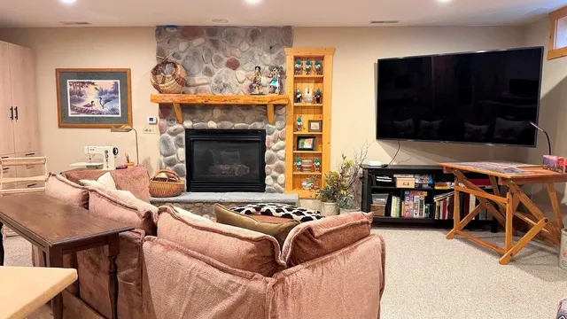 $490,000 | 55 Bowman Road, Unit 318, Wisconsin Dells, WI 53965