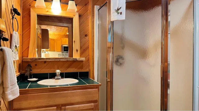 $490,000 | 55 Bowman Road, Unit 318, Wisconsin Dells, WI 53965