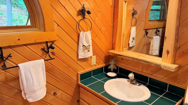 $490,000 | 55 Bowman Road, Unit 318, Wisconsin Dells, WI 53965