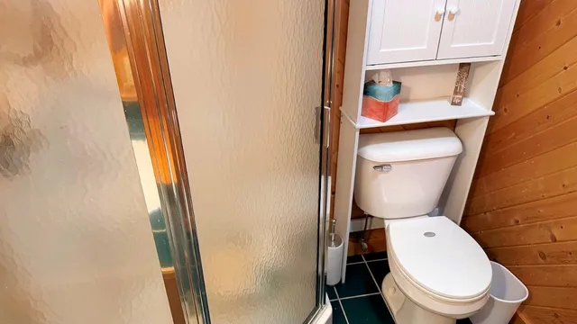 $490,000 | 55 Bowman Road, Unit 318, Wisconsin Dells, WI 53965