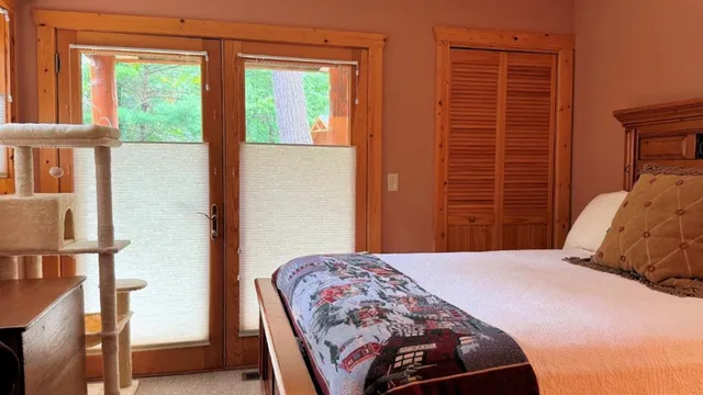 $490,000 | 55 Bowman Road, Unit 318, Wisconsin Dells, WI 53965