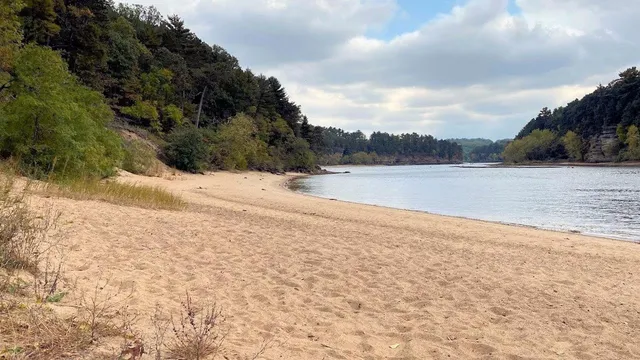 $490,000 | 55 Bowman Road, Unit 318, Wisconsin Dells, WI 53965