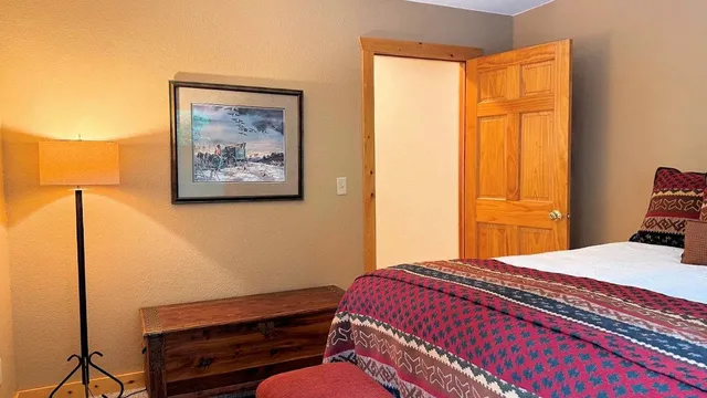 $490,000 | 55 Bowman Road, Unit 318, Wisconsin Dells, WI 53965