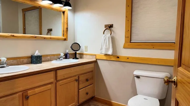 $490,000 | 55 Bowman Road, Unit 318, Wisconsin Dells, WI 53965