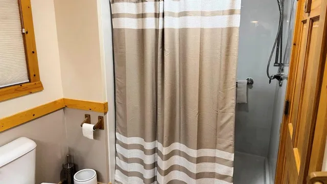 $490,000 | 55 Bowman Road, Unit 318, Wisconsin Dells, WI 53965