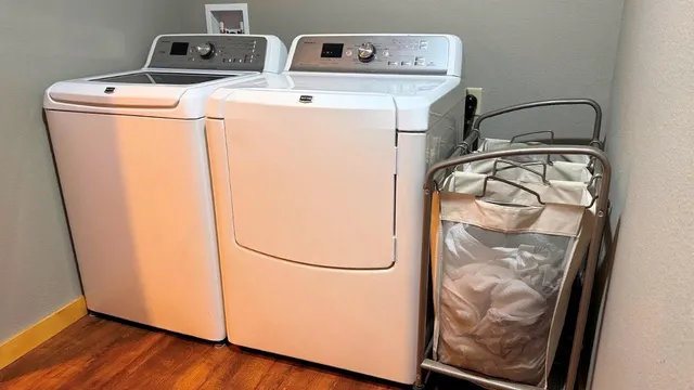 $490,000 | 55 Bowman Road, Unit 318, Wisconsin Dells, WI 53965