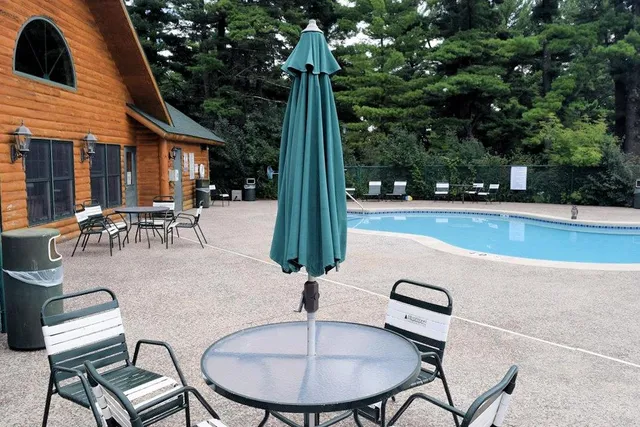 $490,000 | 55 Bowman Road, Unit 318, Wisconsin Dells, WI 53965