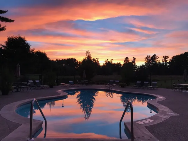 $490,000 | 55 Bowman Road, Unit 318, Wisconsin Dells, WI 53965