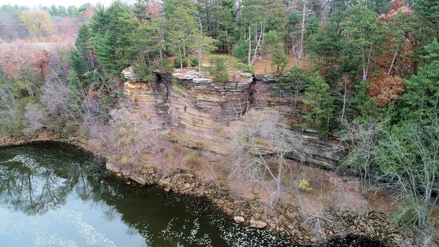 $490,000 | 55 Bowman Road, Unit 318, Wisconsin Dells, WI 53965