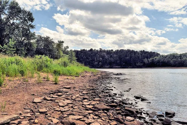 $490,000 | 55 Bowman Road, Unit 318, Wisconsin Dells, WI 53965