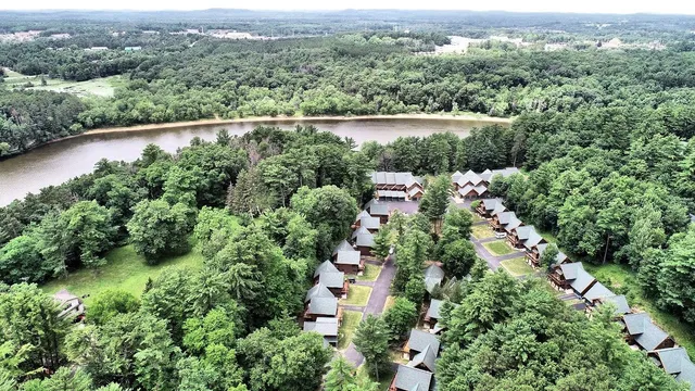 $490,000 | 55 Bowman Road, Unit 318, Wisconsin Dells, WI 53965